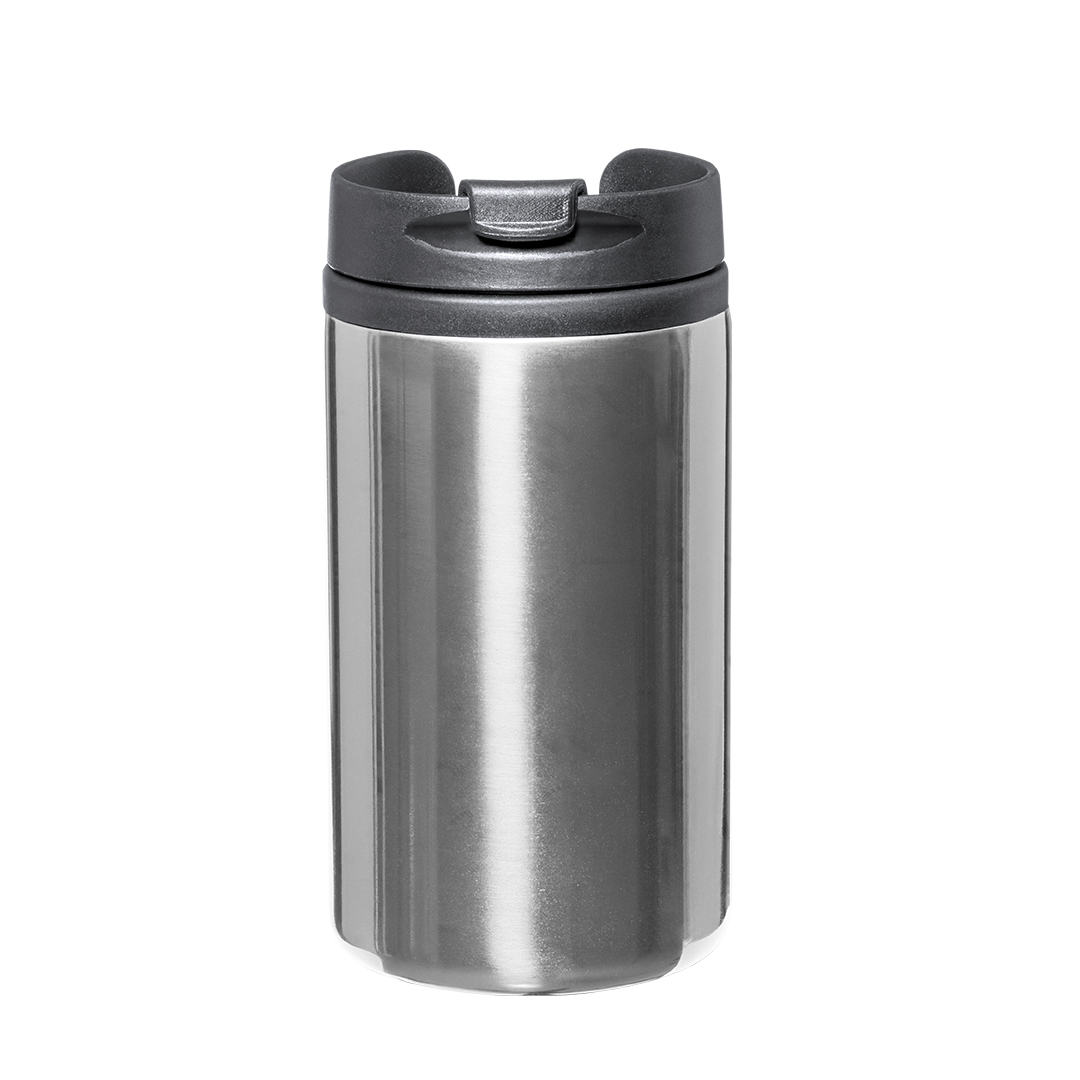 Vaso Térmico Milt 290ml