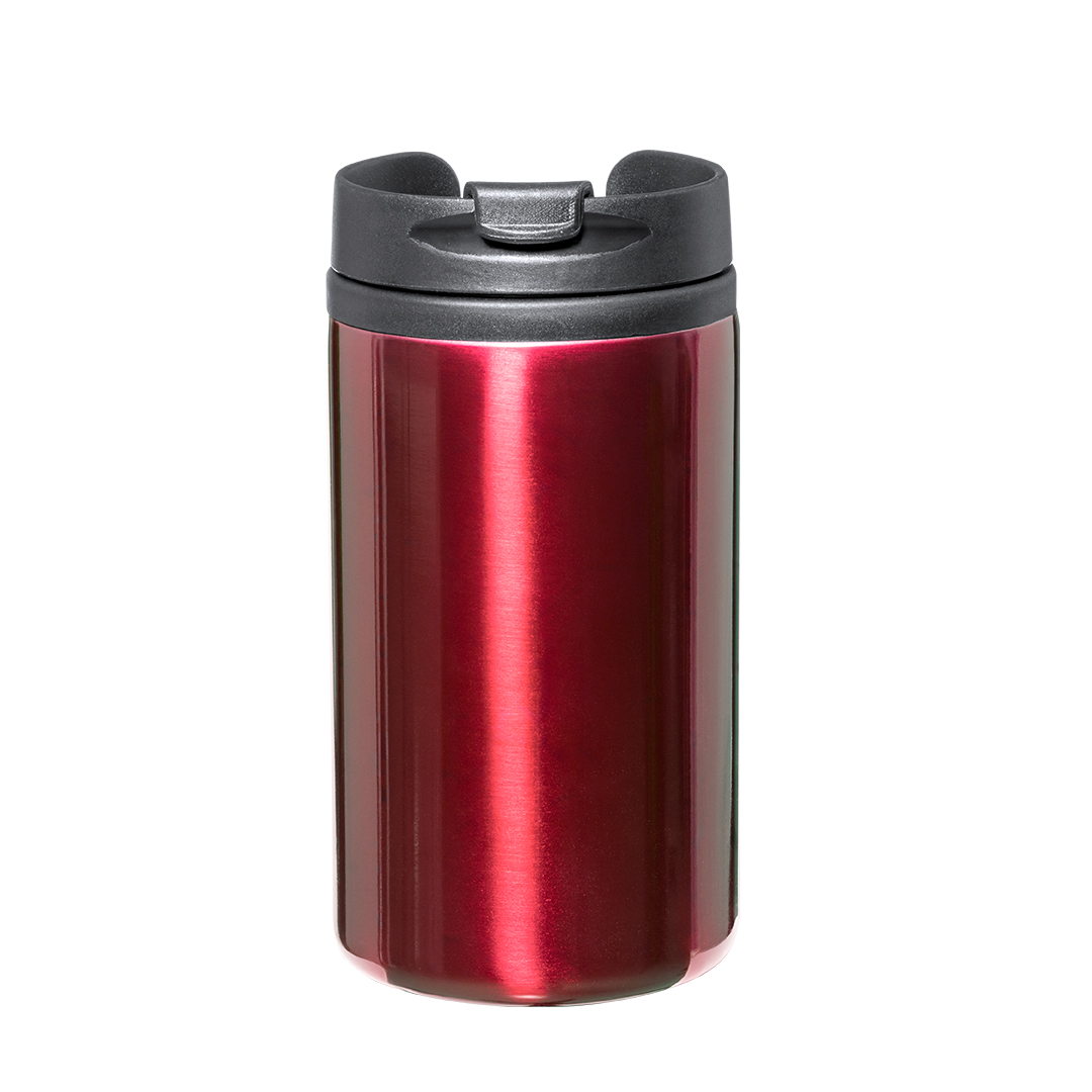 Vaso Térmico Milt 290ml