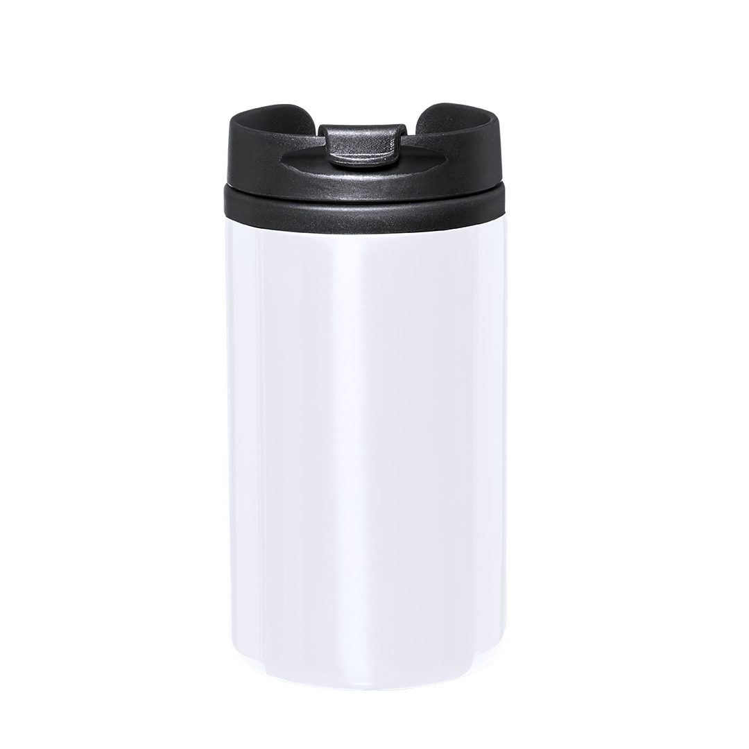Vaso Térmico Milt 290ml