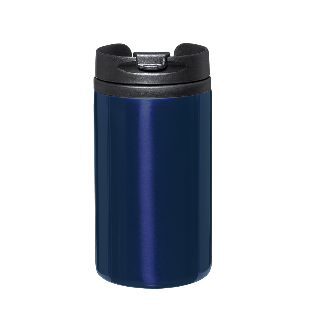 Vaso Térmico Milt 290ml