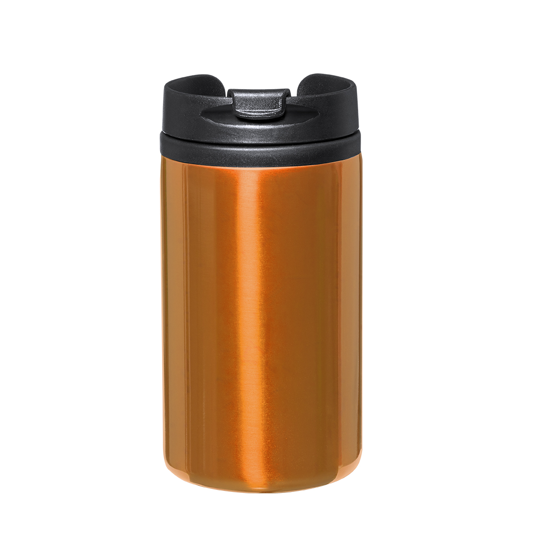 Vaso Térmico Milt 290ml