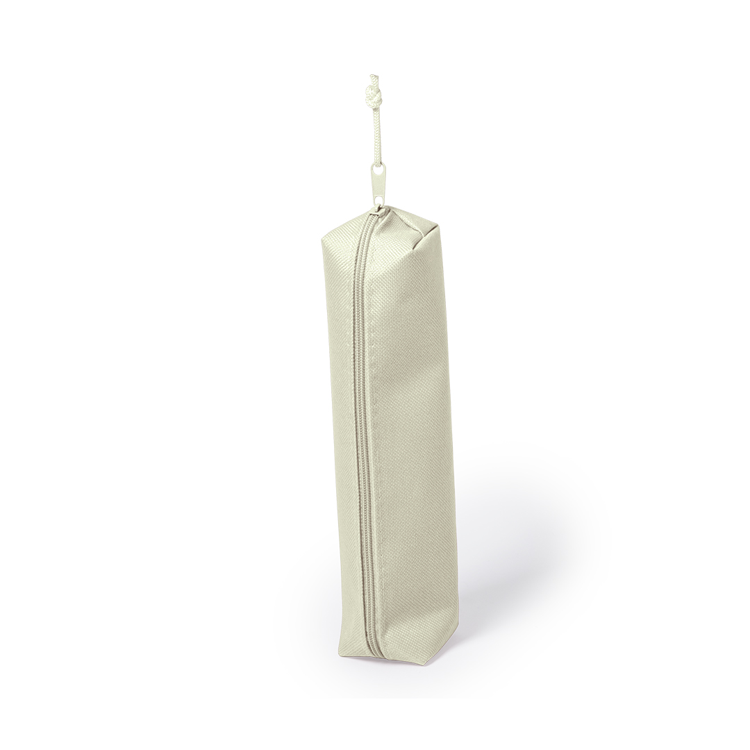 Estuche escolar Butler
