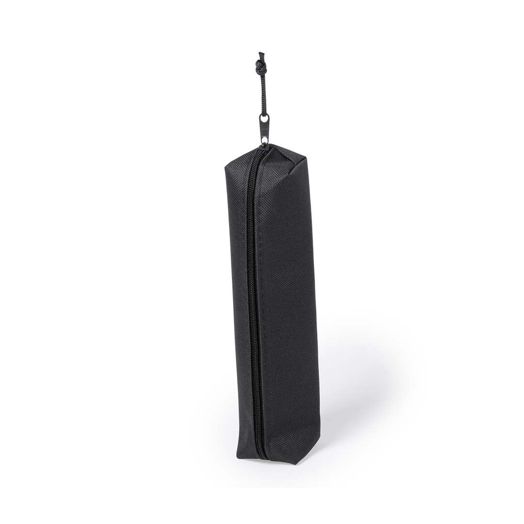 Estuche escolar Butler