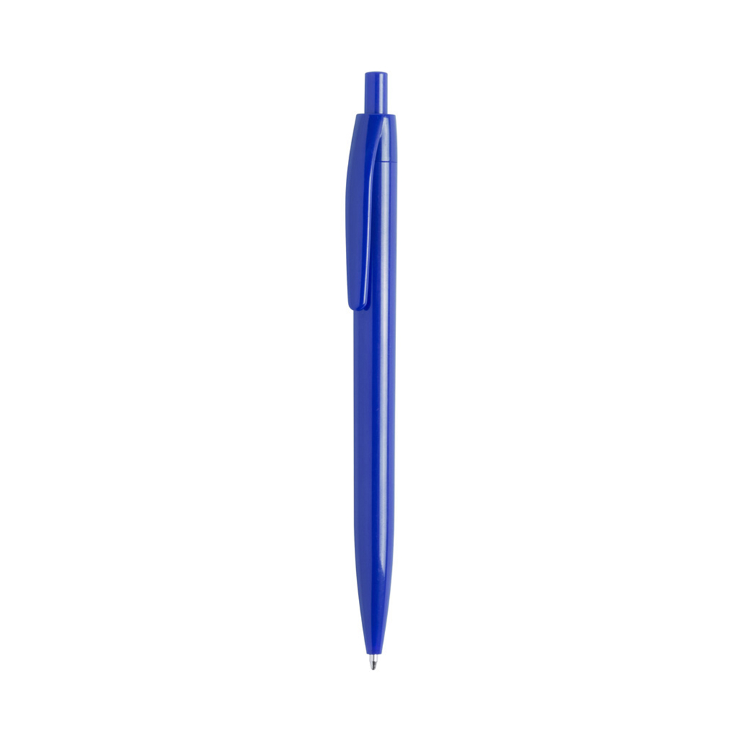 Bolígrafo de Plástico Neus