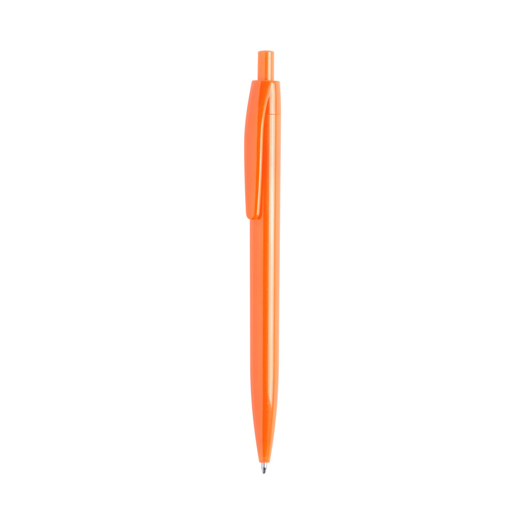 Bolígrafo de Plástico Neus