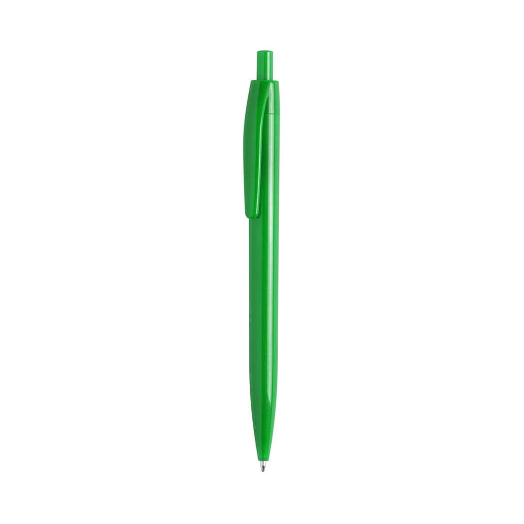 Bolígrafo de Plástico Neus