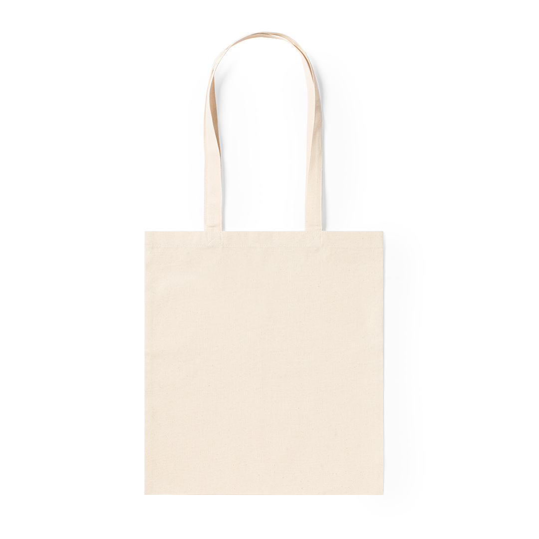 Bolsa de Algodón Mood (180gr)