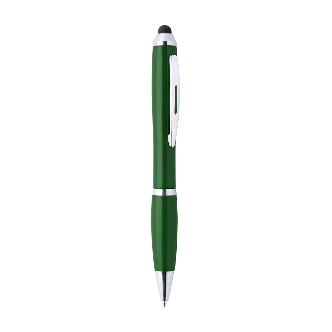 Bolígrafo de Plástico Neux