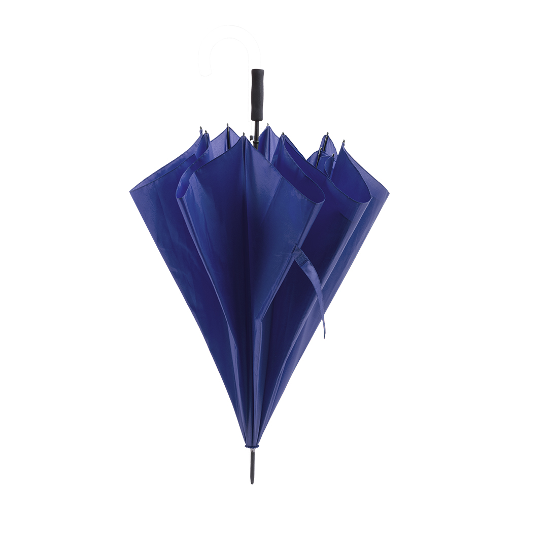 Paraguas Tamaño XL Mount