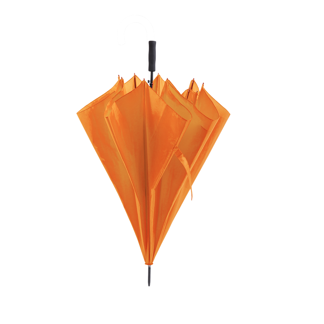 Paraguas Tamaño XL Mount
