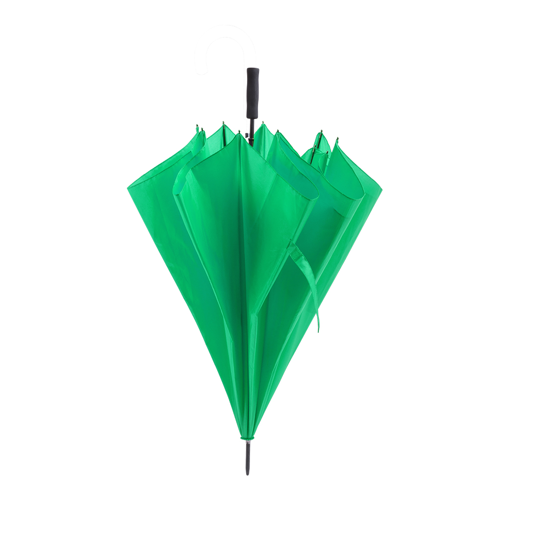 Paraguas Tamaño XL Mount