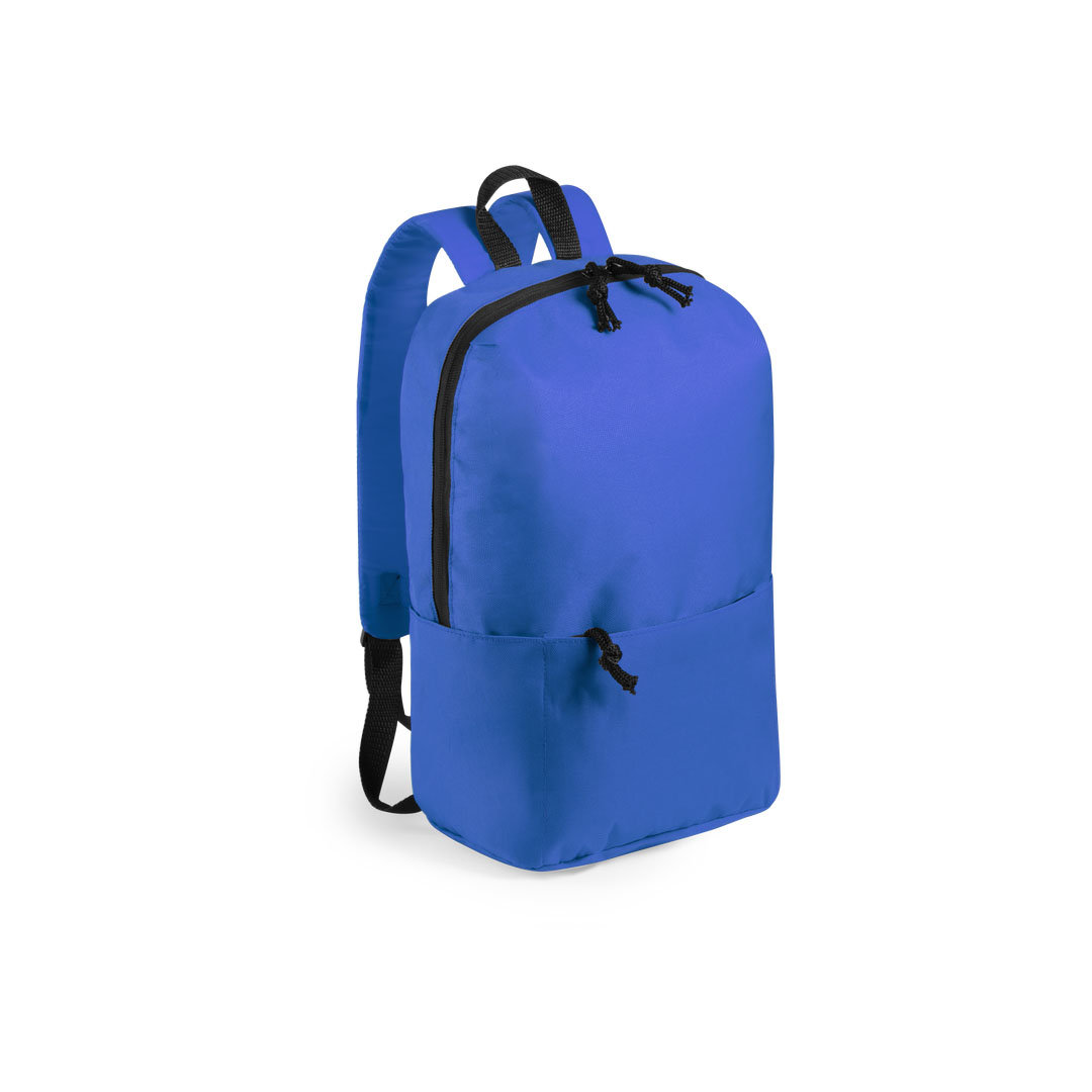 Mochila de Nylon 600D Nuit