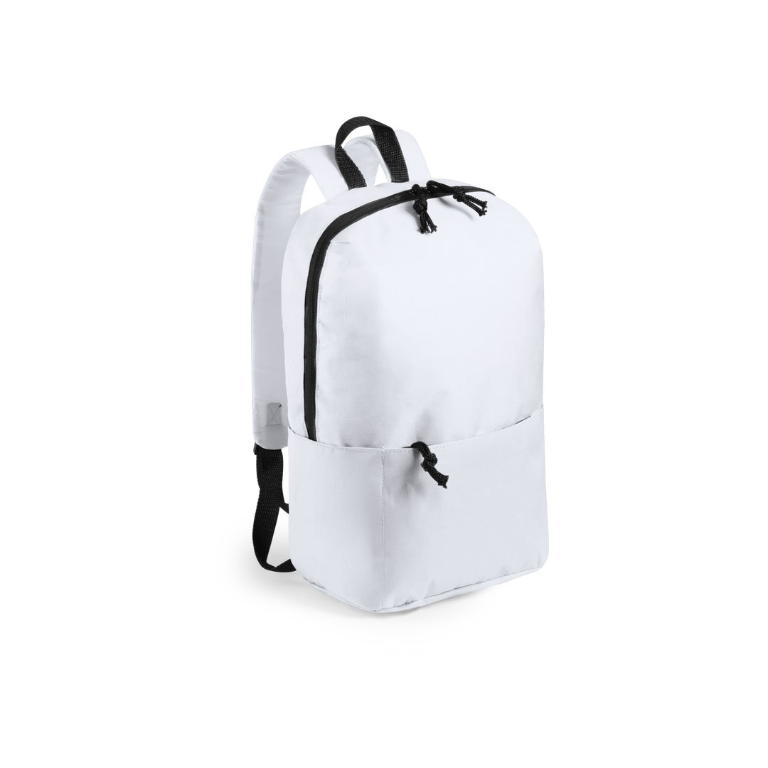 Mochila de Nylon 600D Nuit