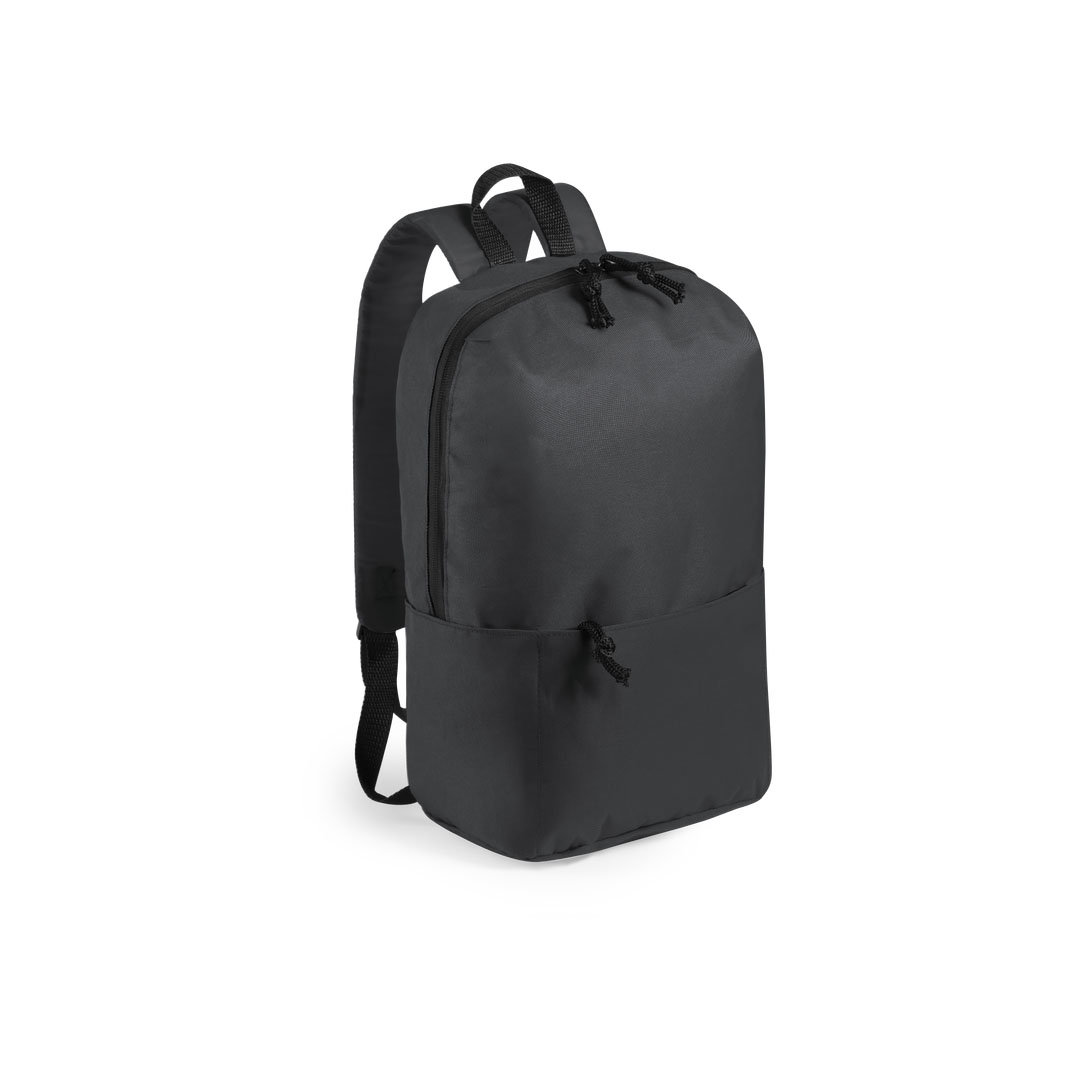 Mochila de Nylon 600D Nuit