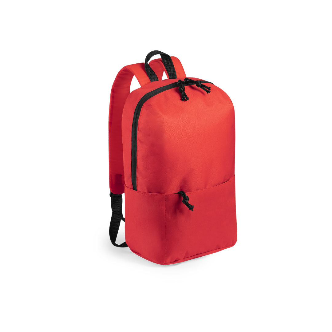 Mochila de Nylon 600D Nuit