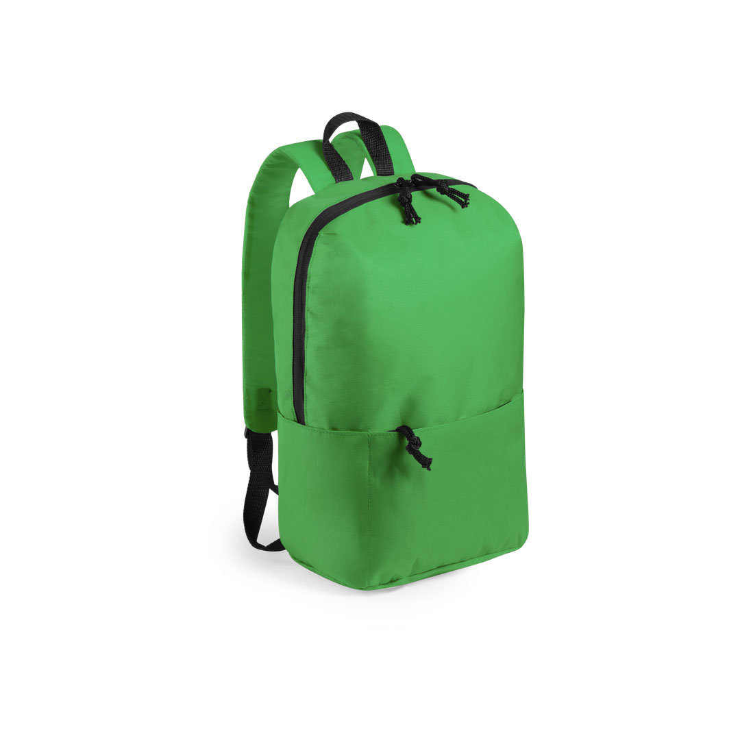 Mochila de Nylon 600D Nuit