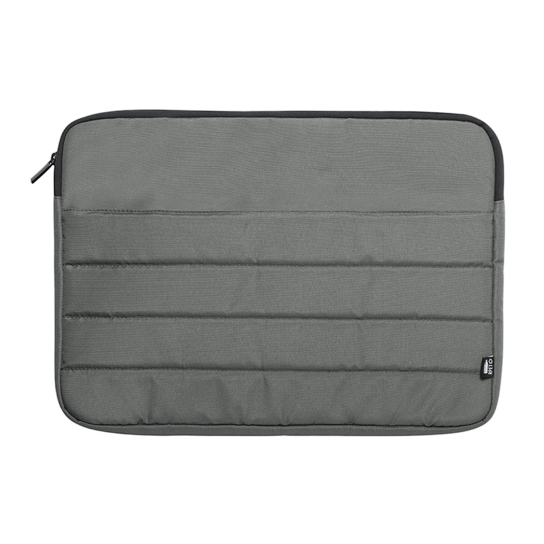Funda de Ordenador Oregon