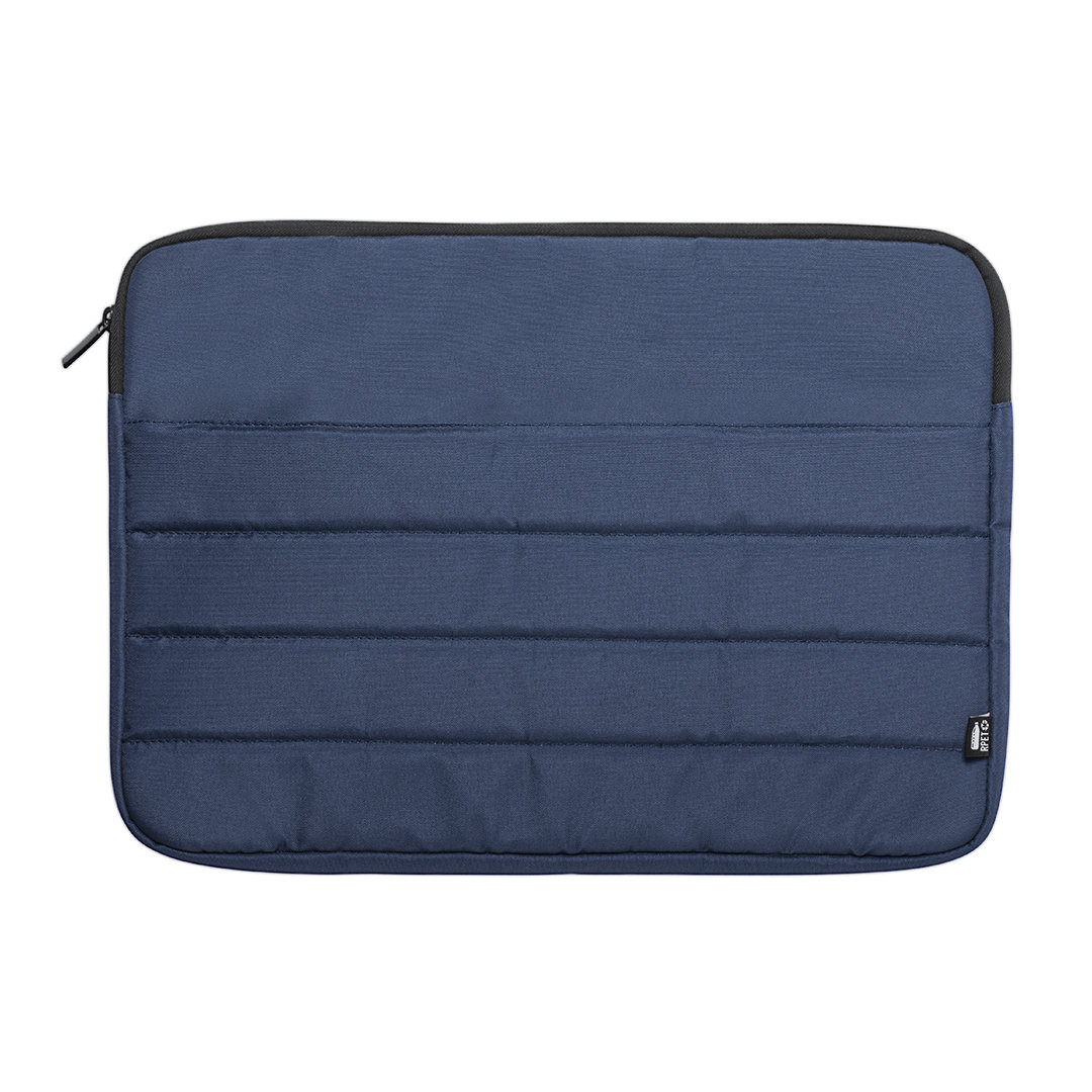 Funda de Ordenador Oregon