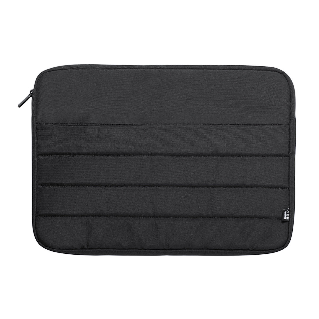 Funda de Ordenador Oregon