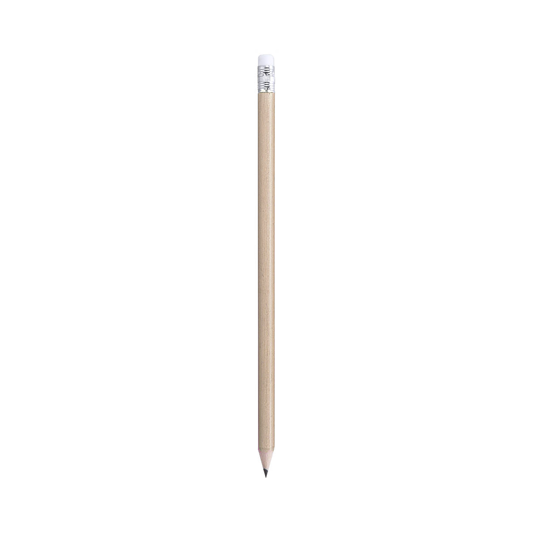 Lápiz de madera Lauton