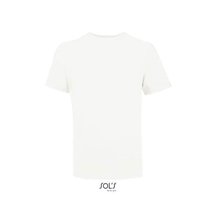 Camiseta Niño Top Ventas Algodón 150gr Klum
