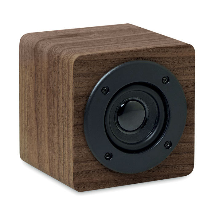 Altavoz Inalámbrico Bono