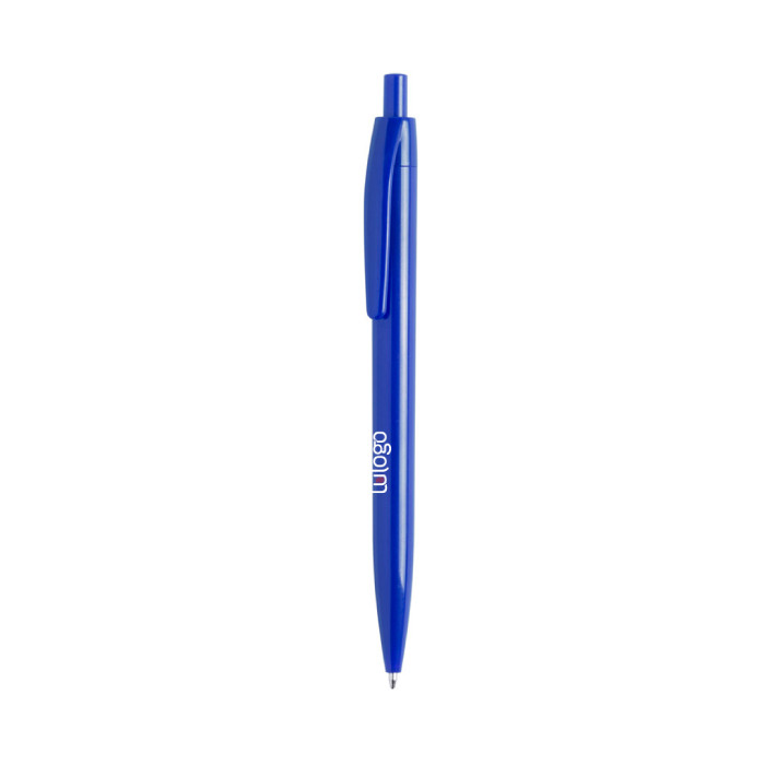 Bolígrafo de Plástico Neus