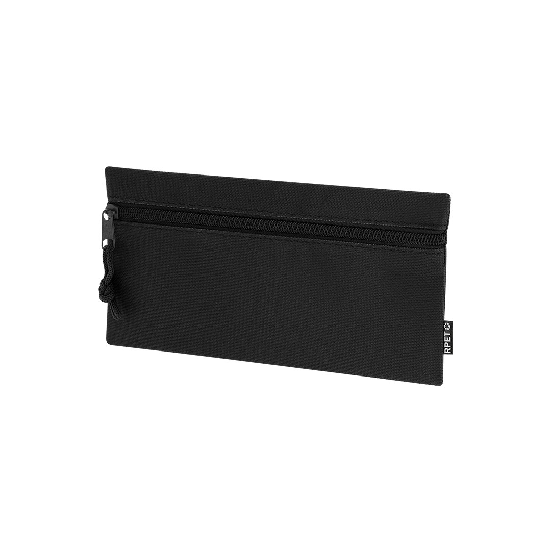 Estuche de Poliéster Tolstoi