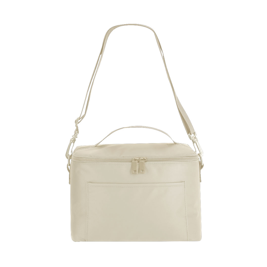 Nevera Movible Orbax