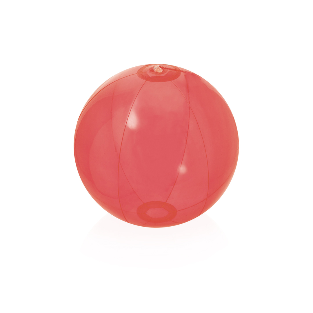 Balón Inflable Boat
