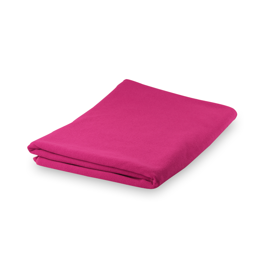 Toalla Absorbente Grande Mason