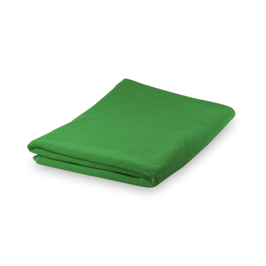 Toalla Absorbente Grande Mason