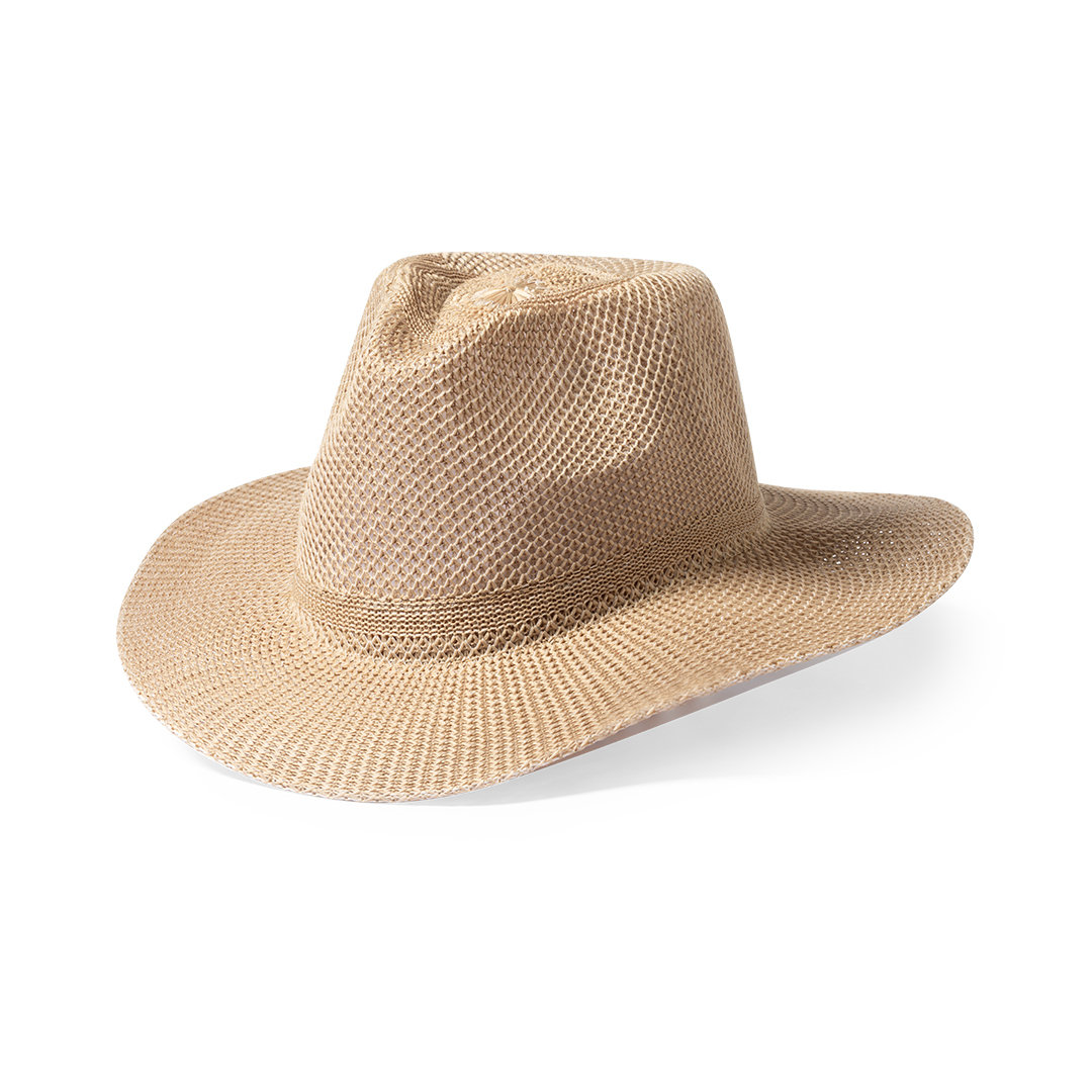Sombrero Sintético Hindyp