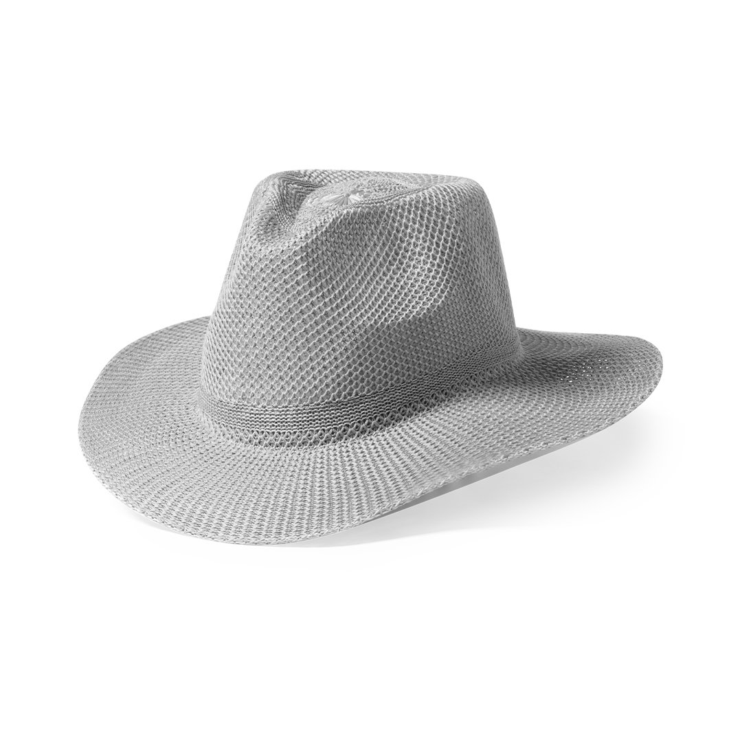 Sombrero Sintético Hindyp