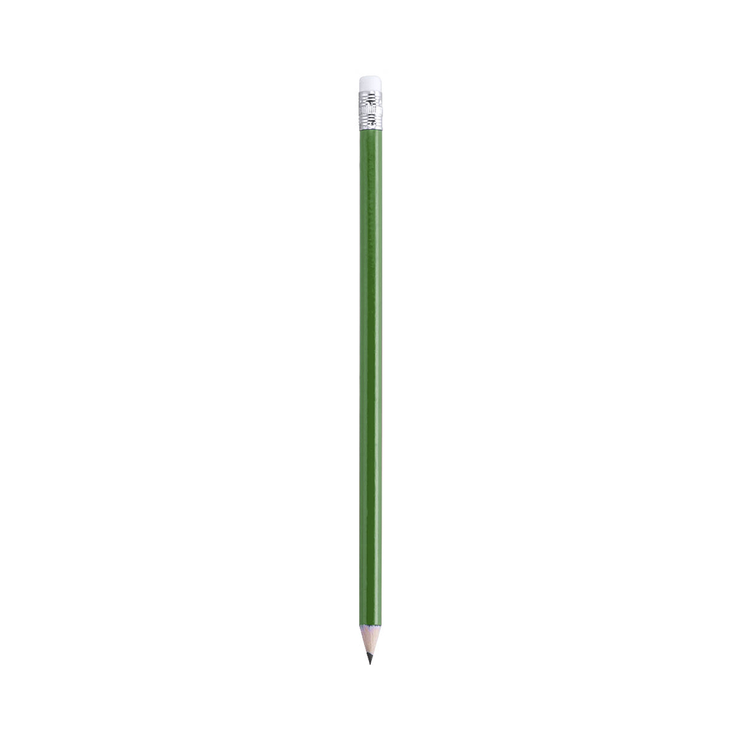 Lápiz de madera Lauton