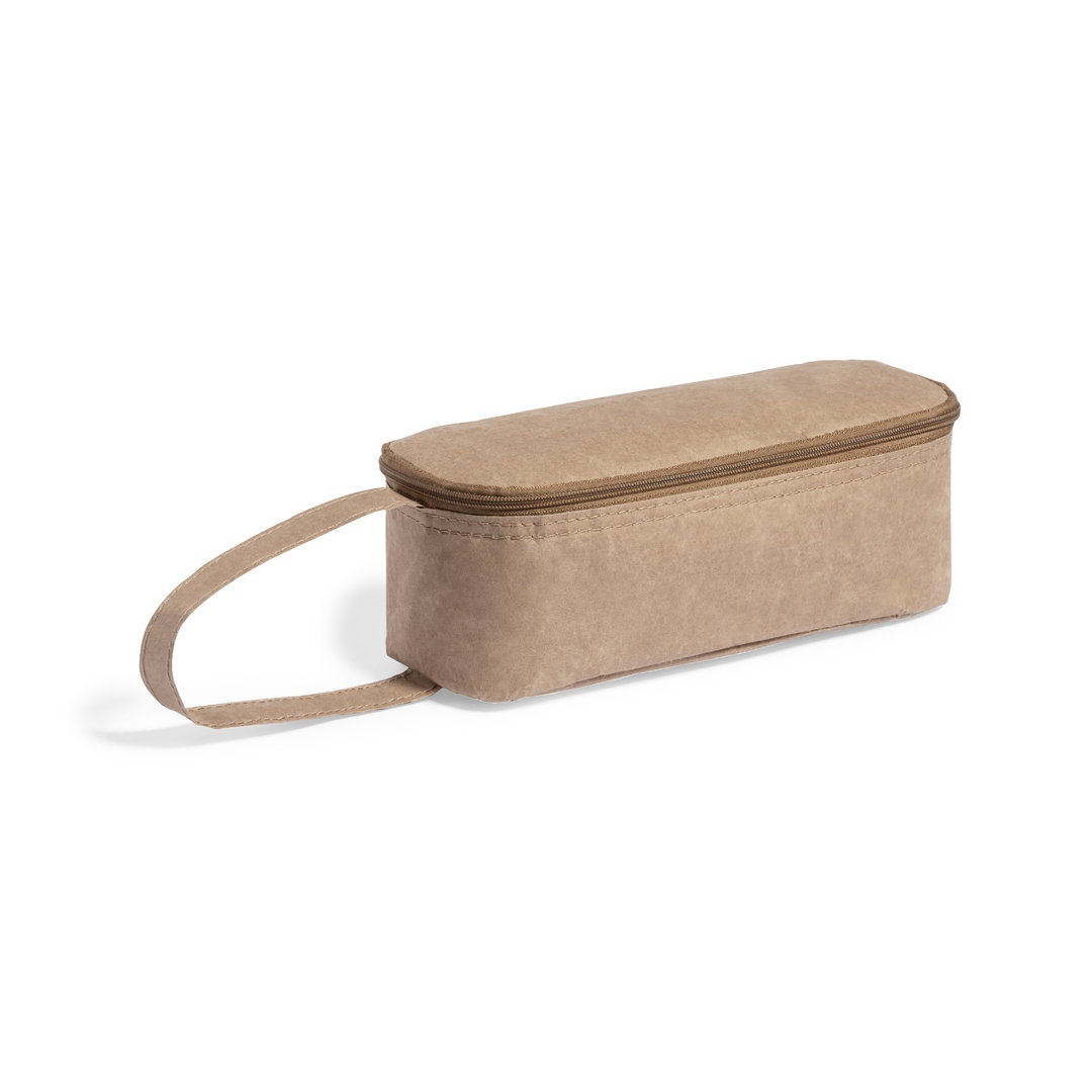 Portabocadillos Térmico Bali