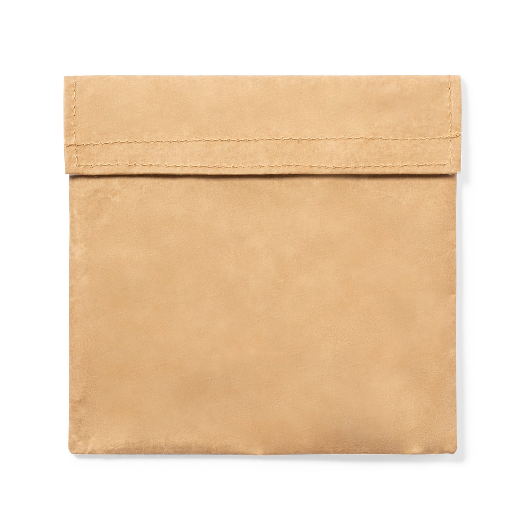 Portabocadillos Térmico Nature Estocolmo