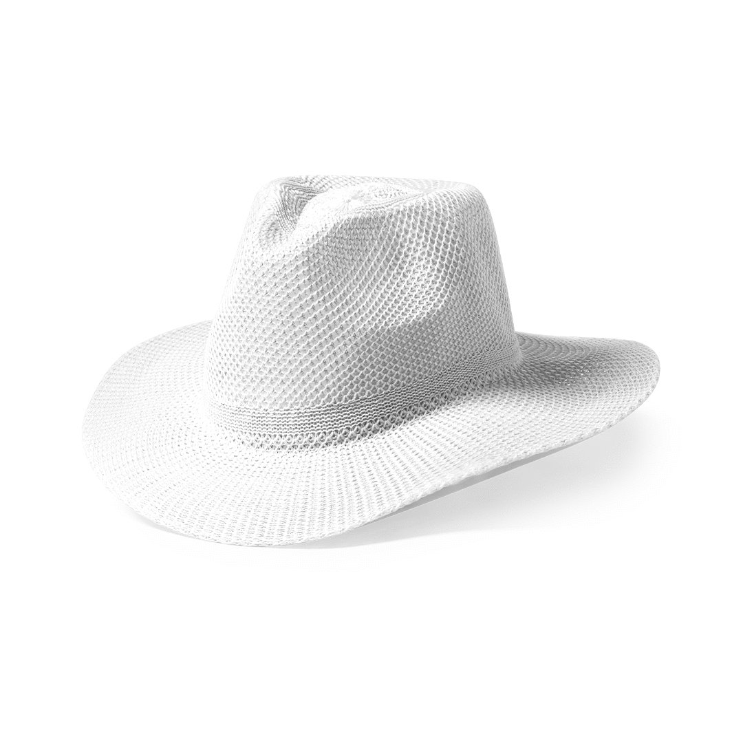 Sombrero Sintético Hindyp