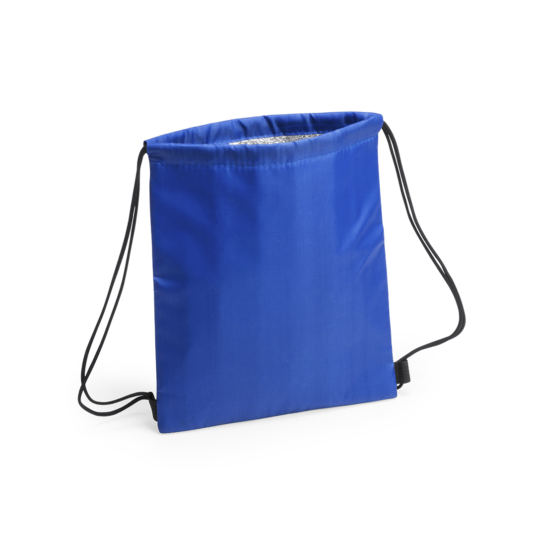 Mochila Nevera de cuerdas Philadelphia