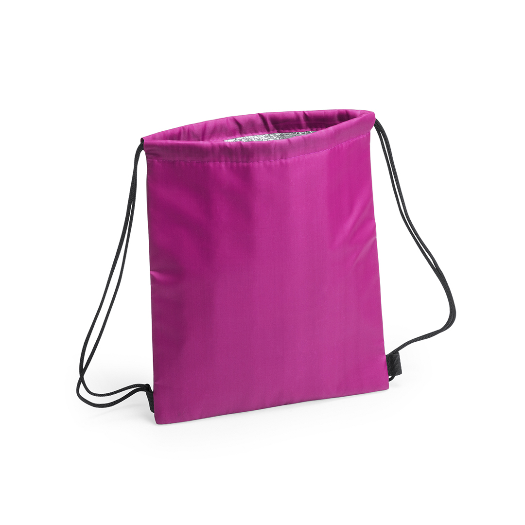 Mochila Nevera de cuerdas Philadelphia