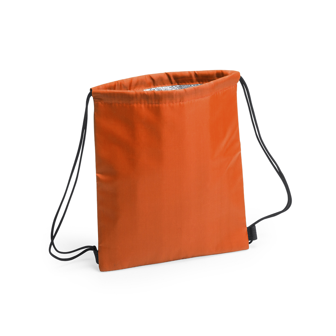 Mochila Nevera de cuerdas Philadelphia