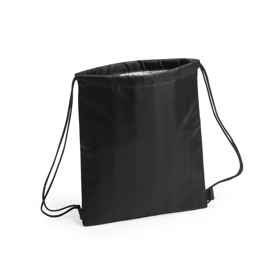 Mochila Nevera de cuerdas Philadelphia