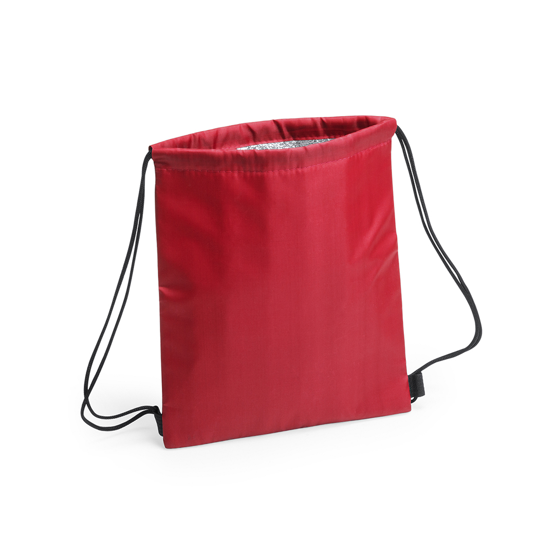 Mochila Nevera de cuerdas Philadelphia