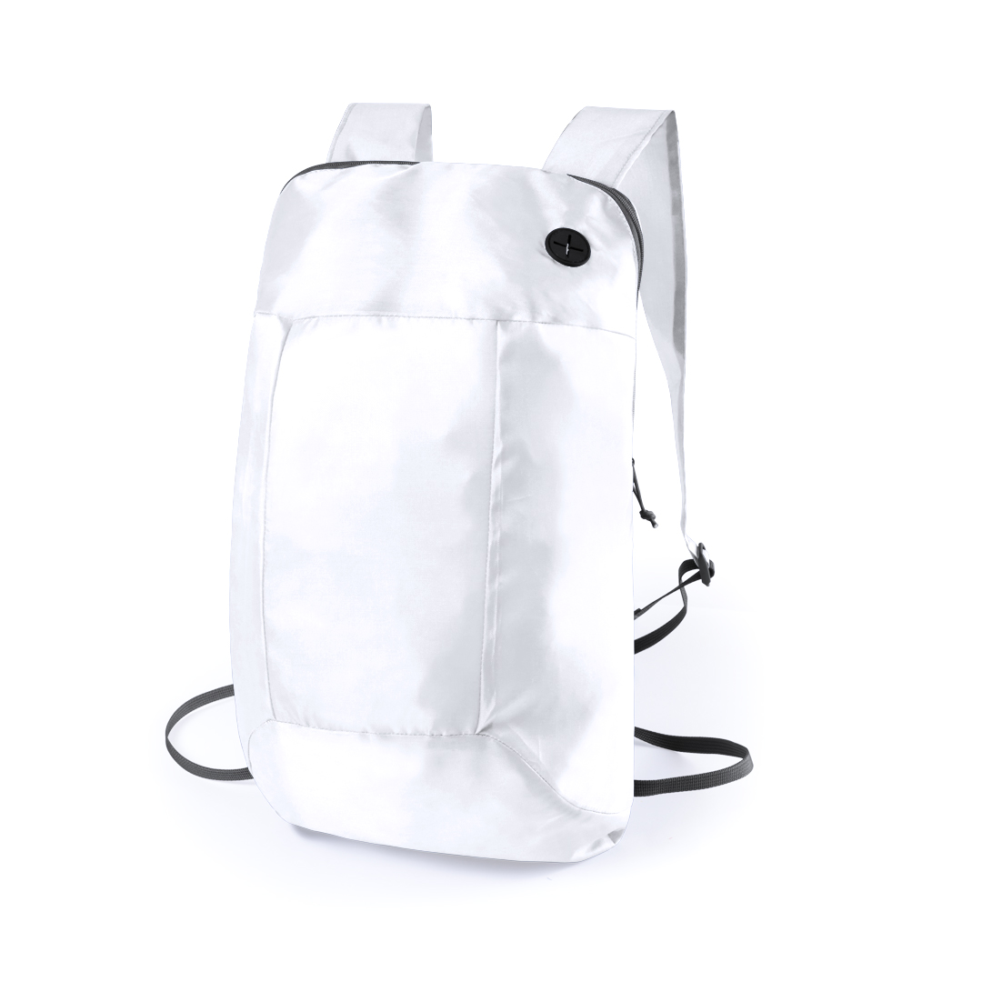 Mochila Plegable Deportiva Bangkok
