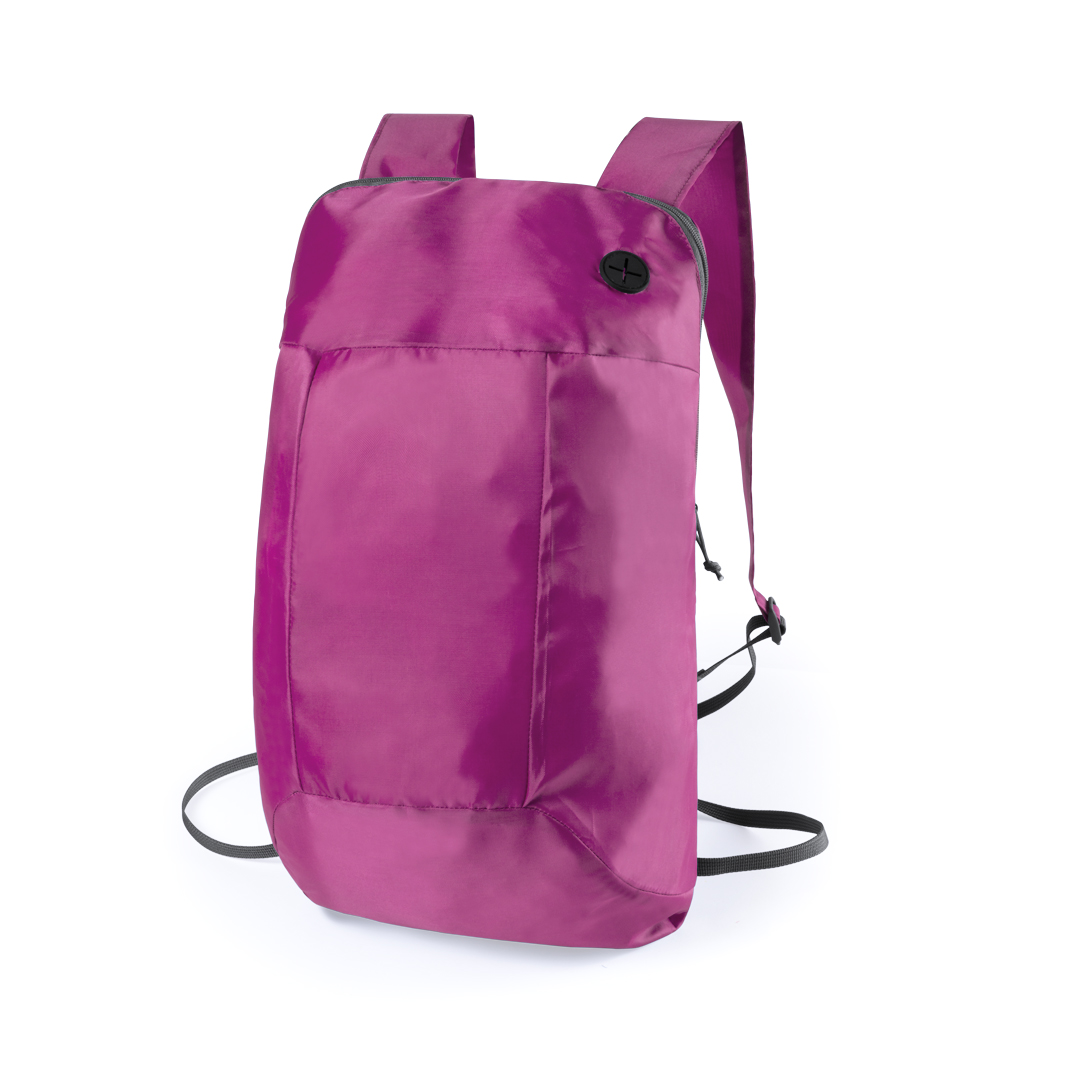 Mochila Plegable Deportiva Bangkok