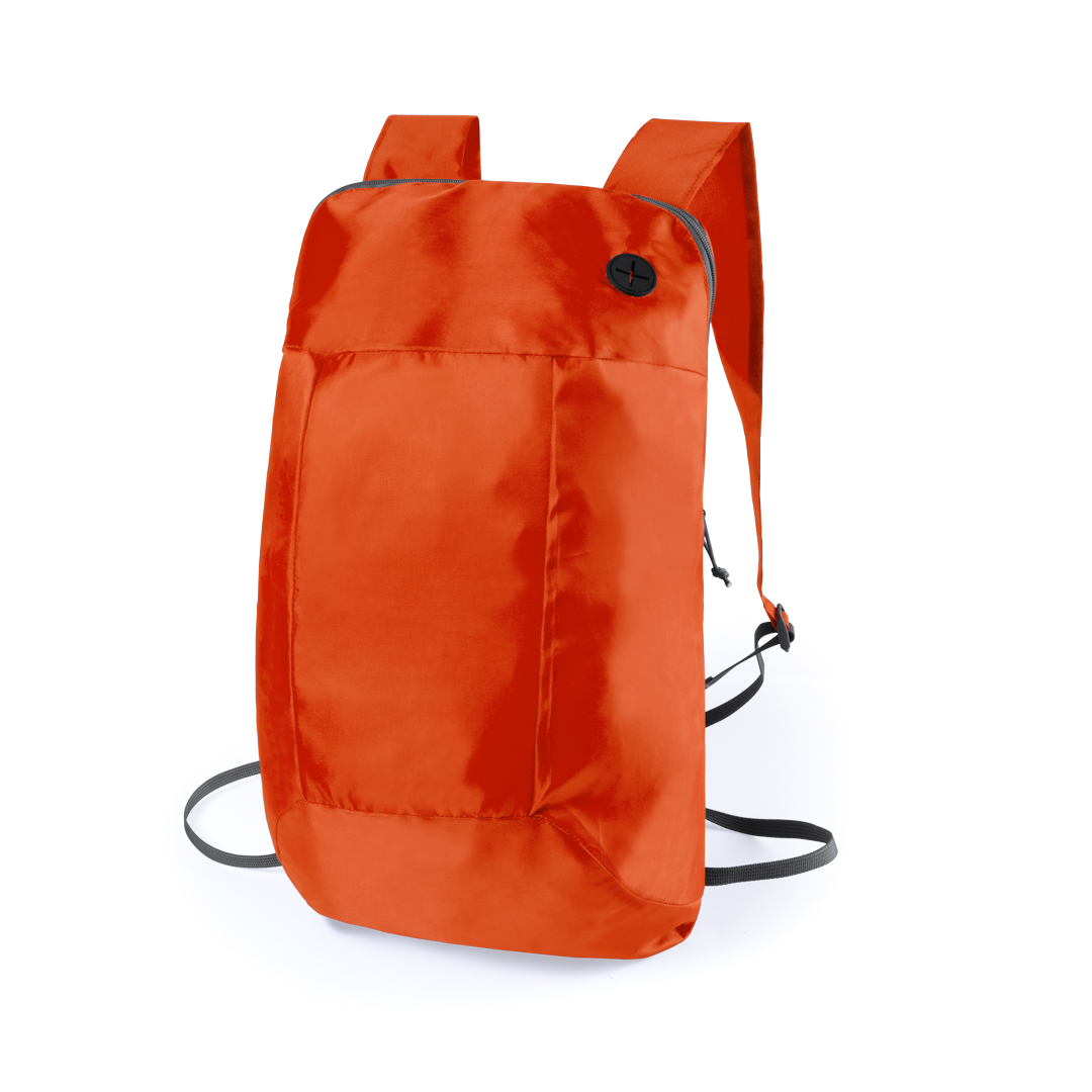 Mochila Plegable Deportiva Bangkok