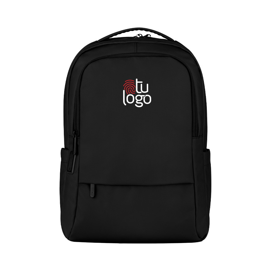 Mochila para Empresas Executive