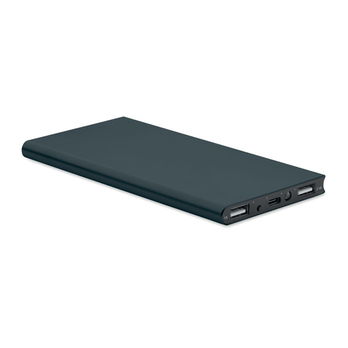 Batería Externa 8000 mAh Berlin
