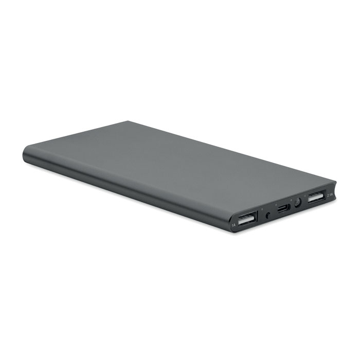 Batería Externa 8000 mAh Berlin
