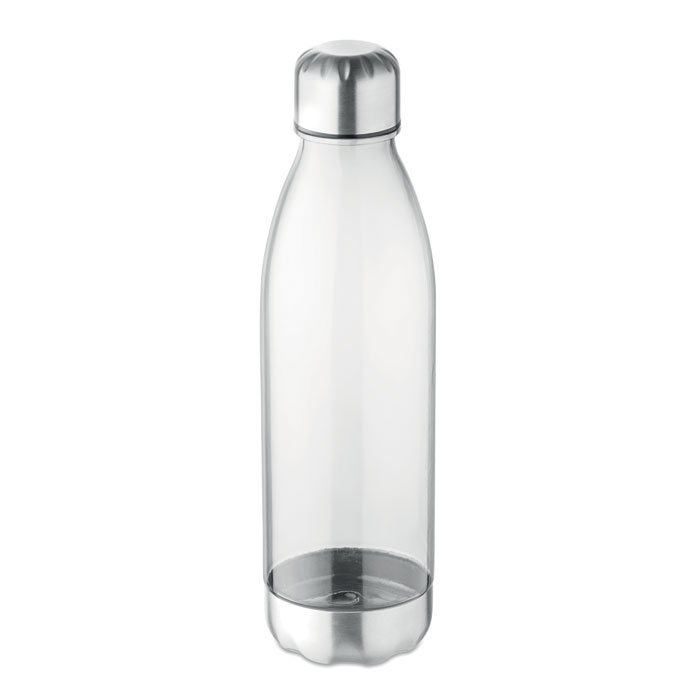 Botella Plástico Congüe 600ml